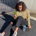 Samaya Dawn (@samayadawn) Twitter profile photo Samaya Dawn (@samayadawn) Twitter profile photo