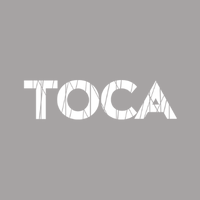 TOCA - Torrance Arts(@torrancearts) 's Twitter Profile Photo