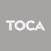 TOCA - Torrance Arts (@torrancearts) Twitter profile photo TOCA - Torrance Arts (@torrancearts) Twitter profile photo