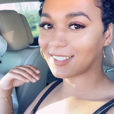 MelodyMonae Profile Picture