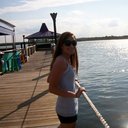 Jaime Stone - @JaimeLee12 - Twitter