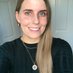 Carrie-Ann Goodbrand (@carrie_ann928) Twitter profile photo Carrie-Ann Goodbrand (@carrie_ann928) Twitter profile photo