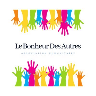 👉 Association à but non lucratif pour aider les personnes dans le besoin en France 🇫🇷 et à l’étranger 🌍 |📍Cachan, Île-de-France