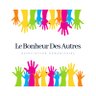LeAutres's profile picture. 👉 Association à but non lucratif pour aider les personnes dans le besoin en France 🇫🇷 et à l’étranger 🌍 |📍Cachan, Île-de-France