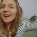 Lizzie Phillips (@lizziepea41) Twitter profile photo Lizzie Phillips (@lizziepea41) Twitter profile photo