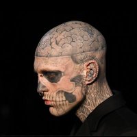 Dave (@dave_b__) 's Twitter Profile Photo