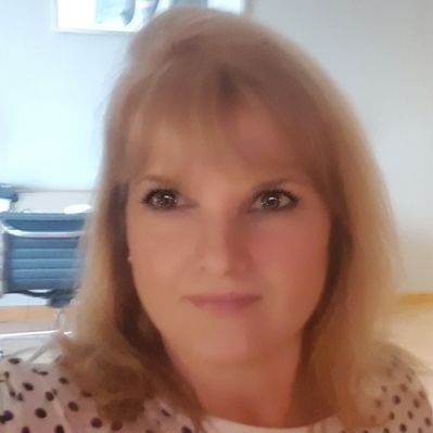 Grace Marcon (GraceMarcon) Twitter