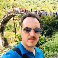 Ⓜ️Ⓜ️Yüksel Yavuzsoy(@YukselYavuzsoy) 's Twitter Profile Photo