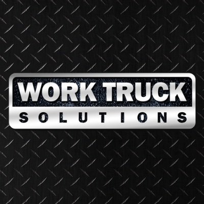 Our Dealer Software Solutions Serve the Commercial Dealer, Upfitter, and the Commercial Customer. We know Work Trucks & Vans!