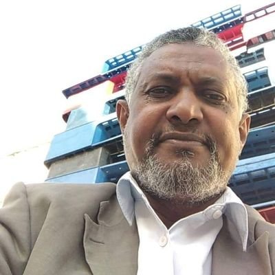 montase13851692's profile picture. 