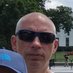 wade manners (@mannerswade) Twitter profile photo wade manners (@mannerswade) Twitter profile photo