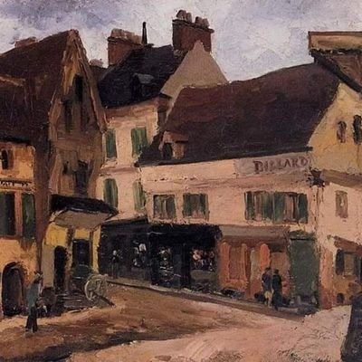 BassmaGhaly's profile picture. .........