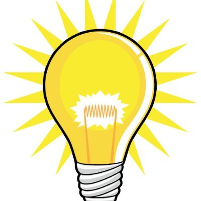 purunh's profile picture. 