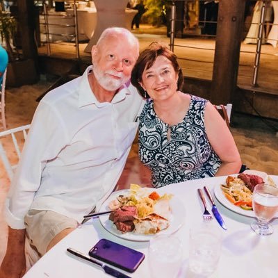 meegan_susan's profile picture. Memes Fitness & Wellness Friends