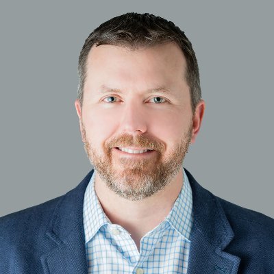 President at Tripp Consultants LLC. Formerly SVP CMG/Cheetah Digital, have led global product and marketing teams at 5 major tech vendors. https://t.co/dxwN9Jmc9V