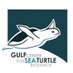Gulf Center for Sea Turtle Research (@SeaTurtleCenter) Twitter profile photo