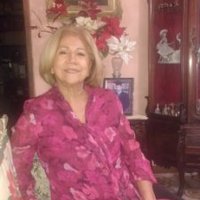 Hilda Serrano - @HildaSe61488781 Twitter Profile Photo