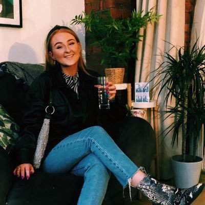 caitbrayx's profile picture. insta: caitlinbray