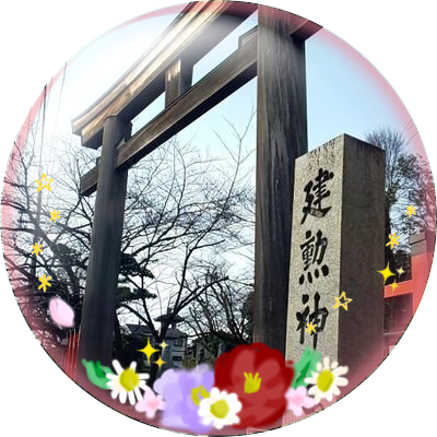 橙🍊さんのプロフィール画像