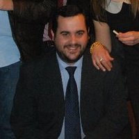 Luissanchezarev's profile picture. 