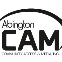AbingtonCAM (@abingtoncam) 's Twitter Profile