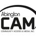 AbingtonCAM (@abingtoncam) Twitter profile photo AbingtonCAM (@abingtoncam) Twitter profile photo