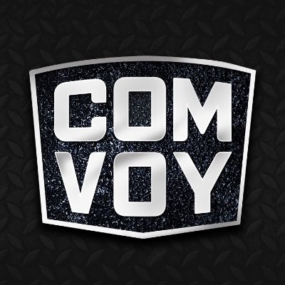 comvoy_com Profile Picture