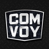 Comvoy.com(@comvoy_com) 's Twitter Profile Photo