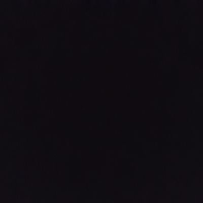 adnanabbasi1995's profile picture. -_-