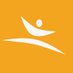 Church Without Walls (@tcwwhouston) Twitter profile photo Church Without Walls (@tcwwhouston) Twitter profile photo