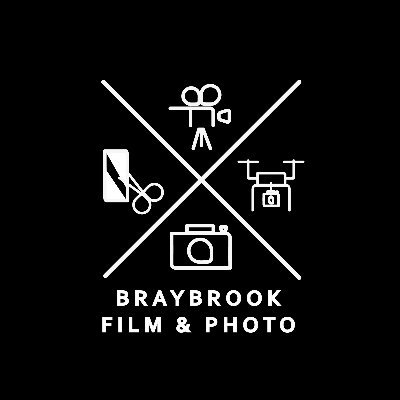 Oli Braybrook is a Videographer, Editor, Drone Operator and photographer based in Nottingham, currently working for Purpose Media