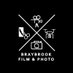 Braybrook Film & Photo (@BraybrookFilms) Twitter profile photo