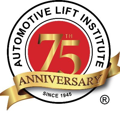 Founded in 1945, ALI is a Nationally Recognized Standards Development Organization and an Accredited Product Certification Organization.