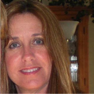 ffcollier's profile picture. I am a work in progress...& proud to be one of Alex Lambert's biggest snaf !!!