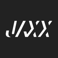 JAXX – A Creative House(@jaxx_creative) 's Twitter Profile Photo