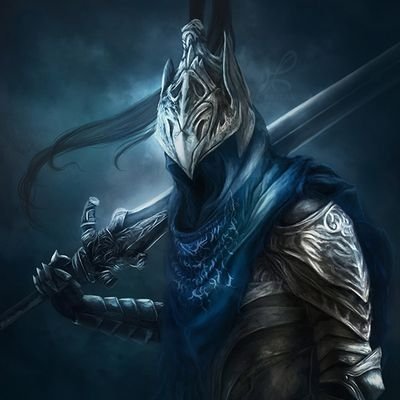 Ro Niさんのプロフィール画像