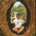 jodiews (@jodie_ws) Twitter profile photo jodiews (@jodie_ws) Twitter profile photo