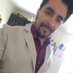 Iván E. (@recowbrown) Twitter profile photo Iván E. (@recowbrown) Twitter profile photo