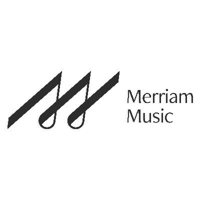 Merriam #Music has been bringing music to life for the past 30 years-and we don't plan on stopping anytime soon! #Piano #Musiced #jazz #classical