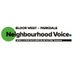 Bloor West-Parkdale Neighbourhood Voice (@BWParkdale) Twitter profile photo