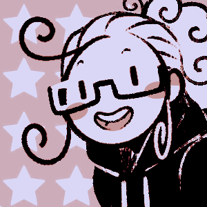 Kadaburaさんのプロフィール画像