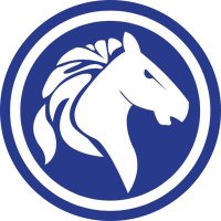 Dark Horse Recruits (@dhrecruits) 's Twitter Profile