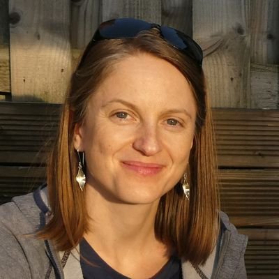 Marketing manager (Midlands) for @BluebirdCare, keen runner, climber and outdoor type. Work tweets here, climbing/outdoors tweets @kasiab