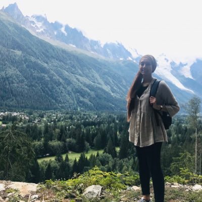 _aayeshh's profile picture. i think lots, tweet a little ..💭