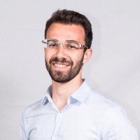 Khalid Fahoum (@khalidfahoum) 's Twitter Profile
