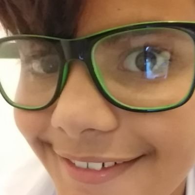 Bom este twitter é do meu canal se você não conhece procure por otbit no YouTube 😉