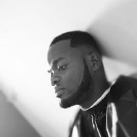 inno80661's profile picture. 💞💞💞💞