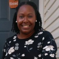Nichol Powell (@mspowelledcoach) 's Twitter Profile