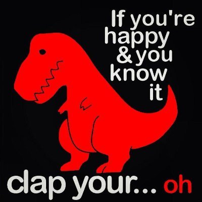 rocketron101's profile picture. The usual stuff & general bleatings, but mostly planes #avgeek  My views are entirely my own (worrying, right?) :-/