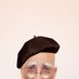 Fabio (@fabio20933181) Twitter profile photo Fabio (@fabio20933181) Twitter profile photo